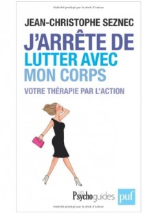 j-arrete-de-lutter-avec-mon-corps-jean-christophe-seznec-3122